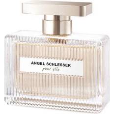 Angel Schlesser Eau de Parfum Angel Schlesser Pour Elle Eau De Parfum Spray 30 ml