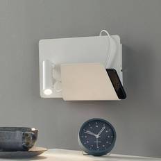 Modern
