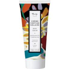 Hudvård Body Cream Body Cream 75ml Solaire