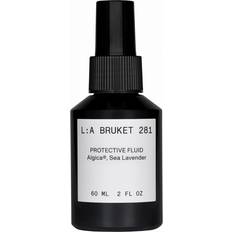 L:A Bruket Ansiktskrämer L:A Bruket 281 Protective Fluid CosN 60