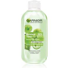 Garnier Ansiktsvann Garnier Botanical Face Lotion for Normal Combination Skin 200ml