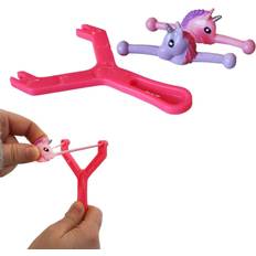 Hisab Joker Leksaksvapen & Tillbehör Hisab Joker Slangbella Unicorn