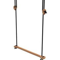 Lillagunga Lillagunga trapez Bone Oak Black
