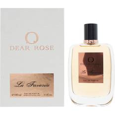 Dear La Favorite 100ml EDP Spray