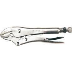 Teng Tools Flangiatori di Pannelli Teng Tools Grip pliers 300mm 74250200 Panel Flanger