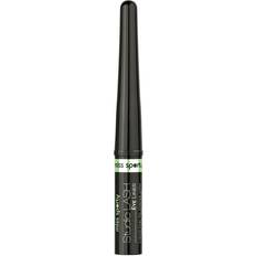 Studio Lash liquid eyeliner 001 Extra Black 3.5ml
