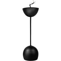 Hide a lite globe g2 Hide-a-lite Globe G2 Pendellampa