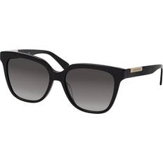 Longchamp LO 644S 001