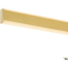 SLV One Linear 140 Pendellampa