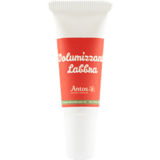 Läppbalsam Volume