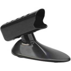 Flat iron Sibel Stabilix Flat Iron Holder