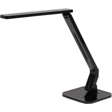INLITE™ SVART