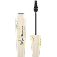 Fresh Agurk Volume Cucumber 12 ml - Sort
