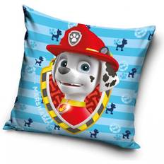 Paw patrol marshall Paw Patrol Marshall