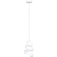Scandinavian Choice Lamper Scandinavian Choice Saga 1 Pendel