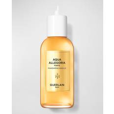 Guerlain mandarine basilic Guerlain Aqua Allegoria Mandarine Basilic Forte 200ml