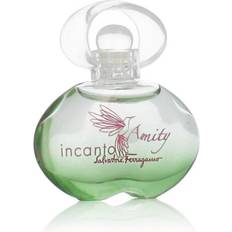 Ferragamo Eau de Toilette Ferragamo Incanto Amity Eau De Toilette Miniature
