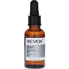 Just Coenzyme Q10 Anti-Aging Serum
