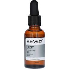 ReVox Just Coenzyme Q10 Anti-Aging Serum 30ml