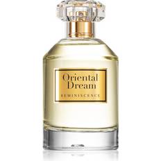 Reminiscence Parfumer Reminiscence Oriental Dream Eau de Parfum 100ml