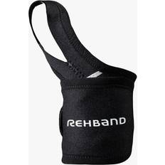 Tuki ja Suojaus ale Rehband Qd Wrist & Thumb Support Os