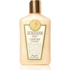 JS Sloane 1947 Luxury Body Wash 236ml 236ml
