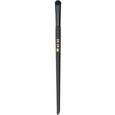 Makeup brush pro Auri AURI_Professional Make Up Brush Pro Round Eye Shader Brush ball shadow brush 203