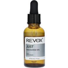 Hudvård ReVox Just Niacinamide 10% Daily Moisturiser 30ml