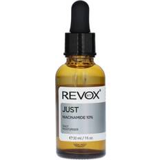 ReVox Ansiktskrämer ReVox Just Niacinamide 10% Daily Moisturiser