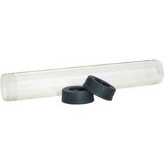Fugepistol 600 ml Milwaukee PCG 600 ml Fugepistol