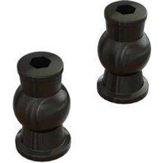 Arrma Ball End, 5x9x13.5mm (2)