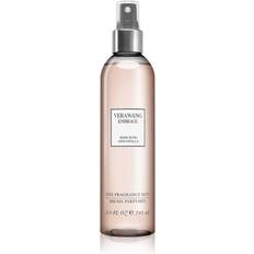 Vera wang embrace Vera Wang Embrace Rose Buds Vanilla Body Mist 240ml