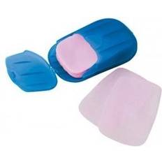 Soap Leaves - Pack of 2
