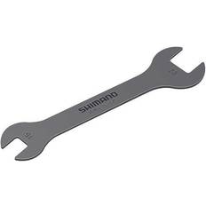 Konusnøgler Shimano Konnøgle TL-Hs22 17/24 mm Konusnøgle