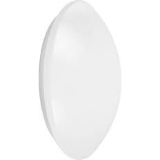 LEDVANCE Surface Cirkular 400mm Loftplafond