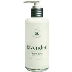 Hudvård Jimmy Boyd Lotion Lavender 200 200ml