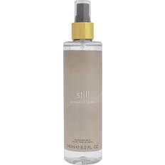 Jennifer Lopez Still Body Mist 240ml