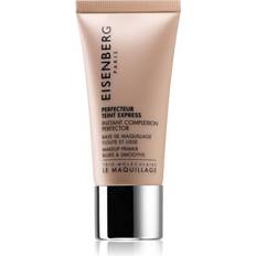 EISENBERG Make-up Complexion Perfecteur Teint Express Primer 30 ml