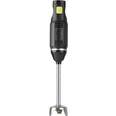 Hendi Stabmixer Design 6 Geschwindigke
