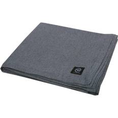 Recycled by Wille Recycled By Wille Hedvig 140x310 cm Dug Grå