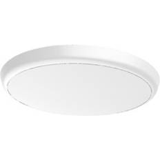 Plafond westal athena 25w Westal Athena I Takplafond