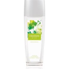 Coty Chanson D'Eau Original Deo Spray 75ml