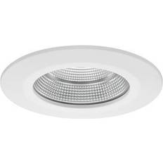 Lamper Brumberg 41543074 41543074 LED-indbygningslys Loftplafond