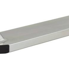 Metro Trick Løbehjul Deck Black 50cm (19.7"