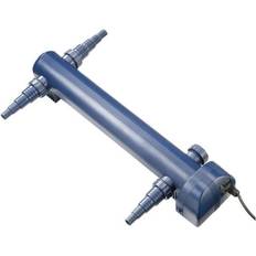 Solar springvand FIAP 2974 Air Active Solar SET