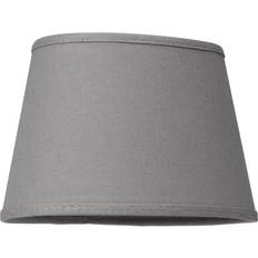 Cottex Lampskärmar Cottex Linne Ø21cm Lampskärm 20.5cm