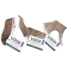 Antos Fallow Medium 75-150g