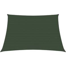 vidaXL Sunshade Sail 160 g/m?