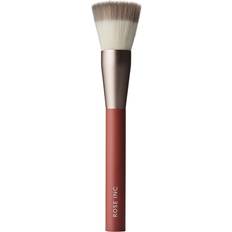 Number 5 Bronzer Brush -