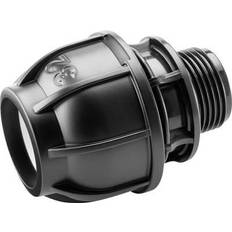 Havepumper på tilbud Kärcher 2.997-116.0, Sort, BP 3 BP Garden